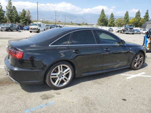 WAUDFAFC8GN017677 Audi A6 Premium Plus