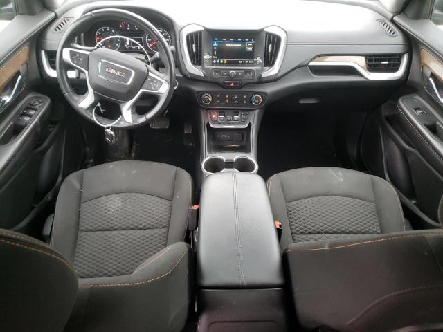 3GKALMEV6JL359840 GMC Terrain Sle