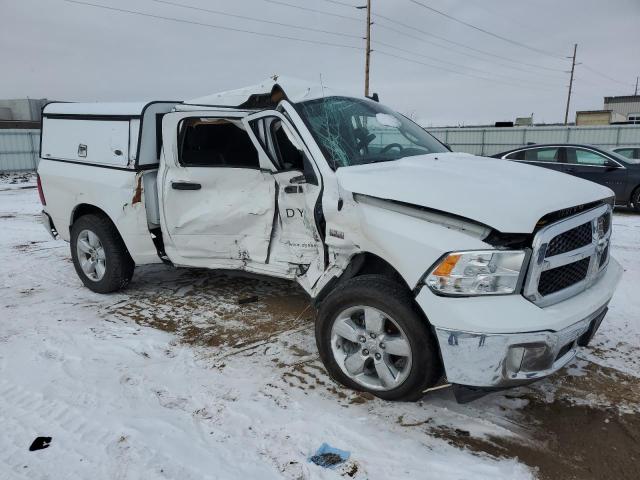 3C6RR7KT3MG665044 RAM 1500 Classic Tradesman