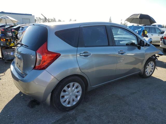 3N1CE2CP3EL426930 Nissan Versa Note S