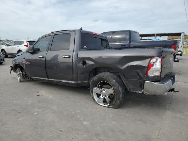 1C6RR6LT5HS523950 RAM 1500 Slt