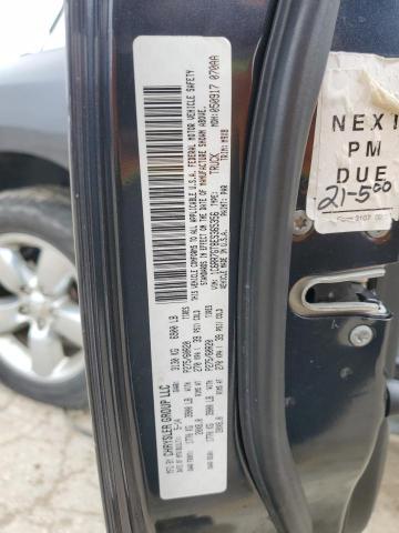 1C6RR7GT8ES365356 RAM 1500 Slt