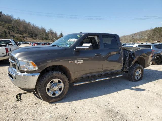 3C6UR5CJ2HG620842 auction archive image
