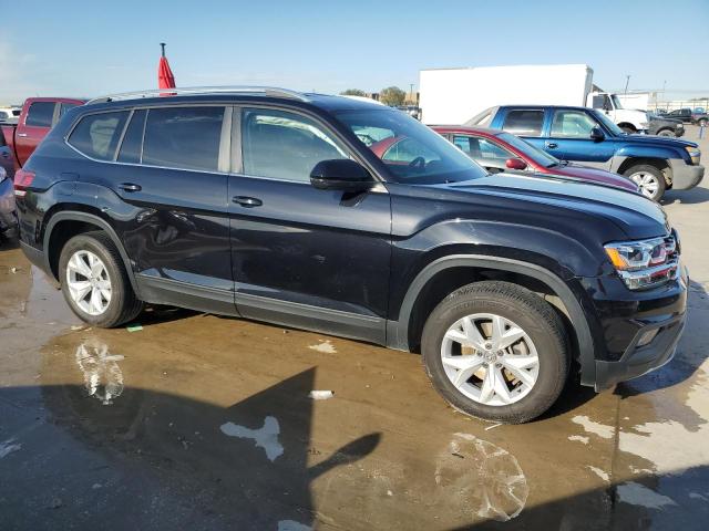1V2WP2CA9KC600294 Volkswagen ATLAS SE
