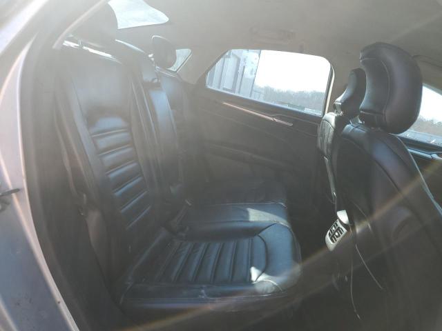 3FA6P0H70FR250909 Ford FUSION SE