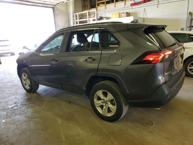 2T3P1RFV5MC141927 Toyota Rav4 Xle
