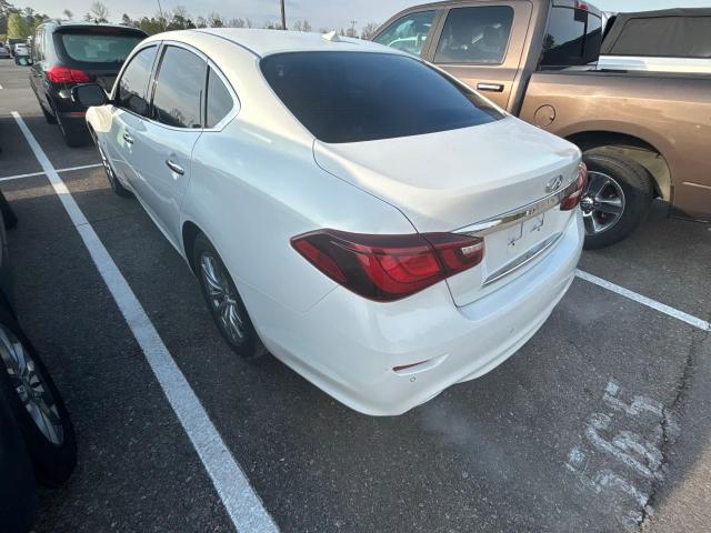 JN1BY1AP2FM540893 Infiniti Q70 3.7