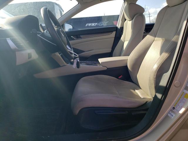 1HGCV1F16KA061629 Honda ACCORD LX
