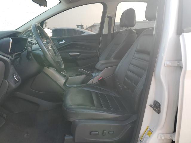 1FADP5EU9HL103827 Ford C-MAX SE