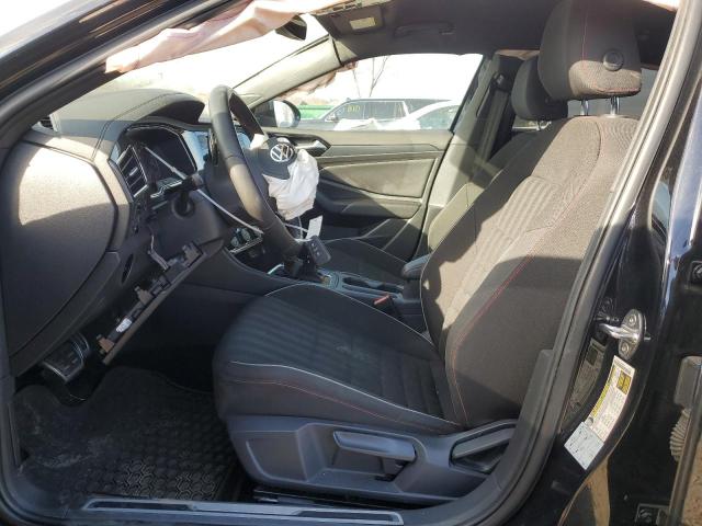 3VW6T7BU8MM100955 Volkswagen JETTA GLI