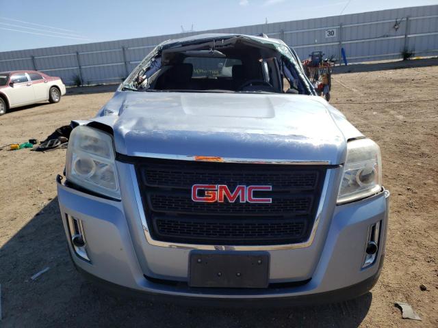 2GKALREK1F6254511 GMC Terrain Sle