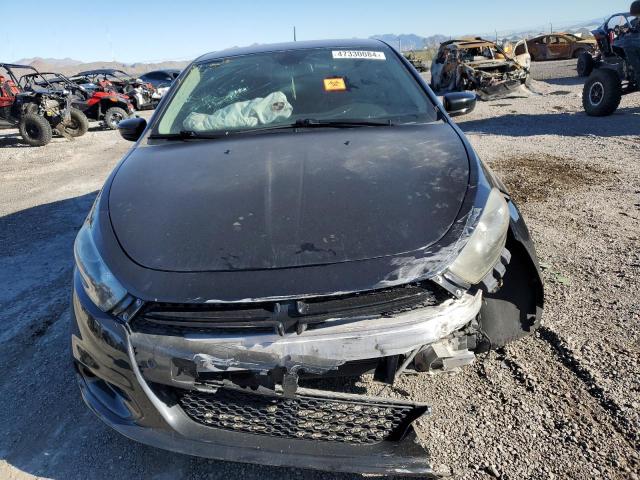 1C3CDFFA7GD822127 Dodge Dart Sxt Sport