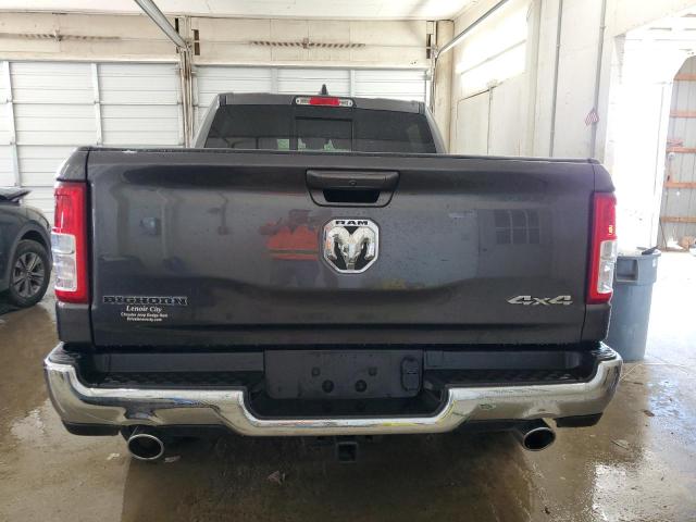 1C6SRFFT9NN401924 RAM 1500 Big Horn/lone Star