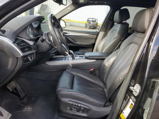 5UXKR0C5XF0K68471 BMW X5 Xdrive35i