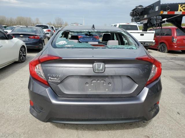 19XFC2F74HE027349 Honda CIVIC EX