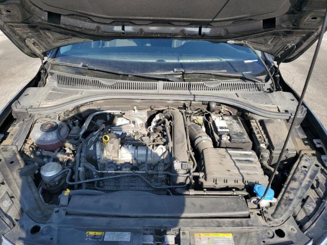 3VWE57BU3MM044641 Volkswagen JETTA SEL