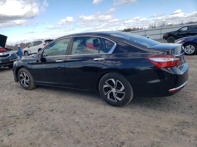 1HGCR2F3XGA040656 Honda ACCORD LX