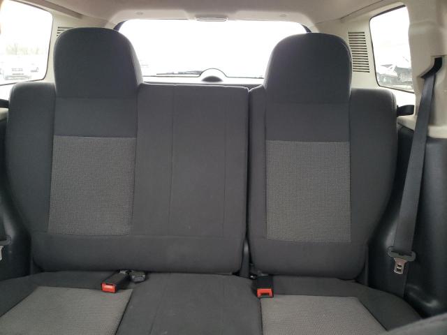 1C4NJRBB7ED730672 Jeep Patriot Sport