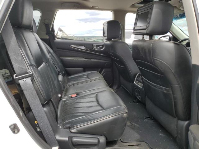 5N1AL0MM8FC531247 Infiniti QX60