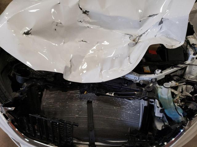 5GAERAKW4LJ265264 Buick Enclave Preferred