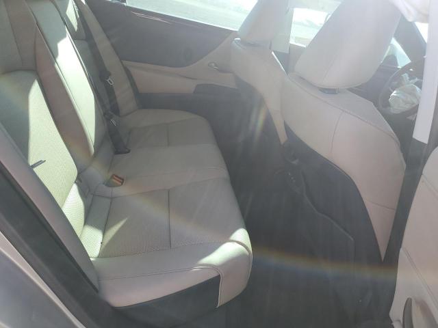 58ADZ1B12MU092346 Lexus Es 350 Base