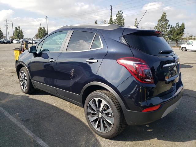KL4CJESM9NB552951 Buick Encore Preferred