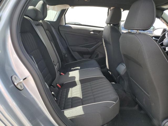 3VWBM7BU6PM044644 Volkswagen Jetta Sport