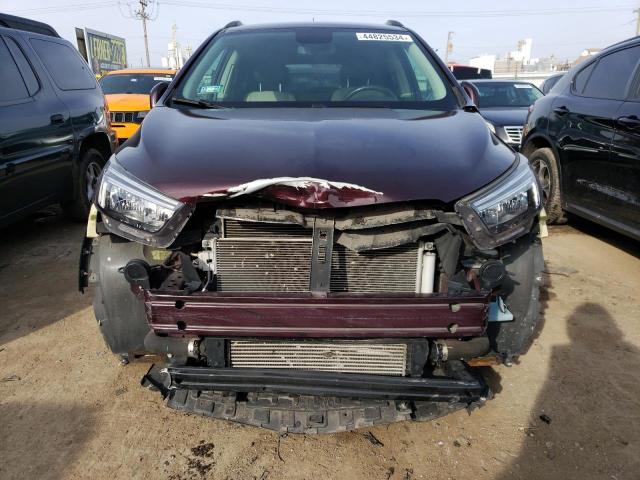 KL4CJASB7HB104347 Buick Encore Preferred