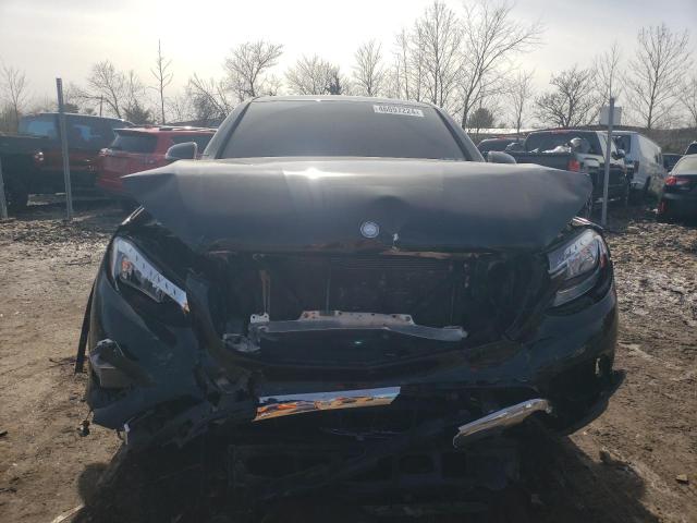 WDC0J4KB4HF188432 Mercedes-Benz Glc Coupe 300 4matic