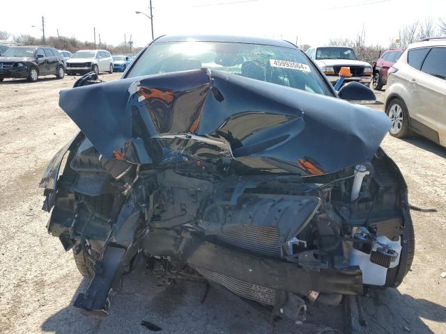 2G4GK5EX9G9205548 Buick Regal