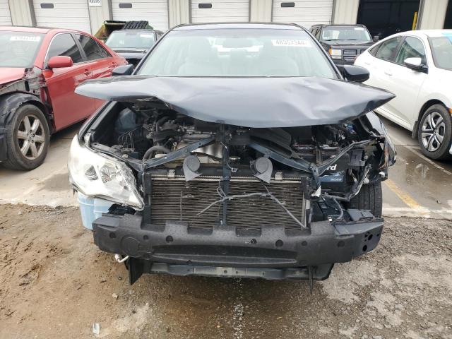 4T1BF1FK2EU394019 Toyota CAMRY L