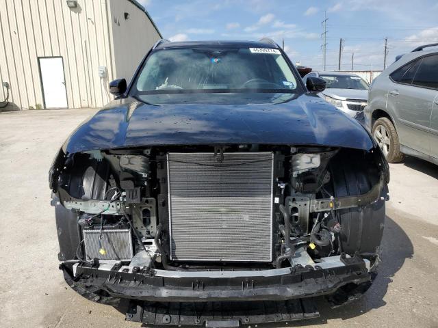 JM3KKCHD4R1110995 Mazda Cx-90 Preferred Plus