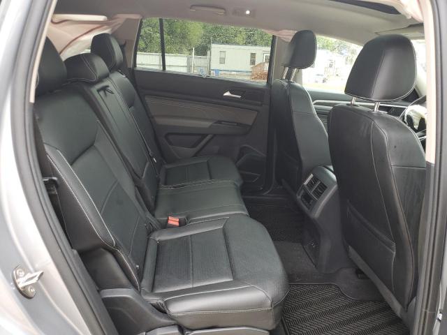 1V2KR2CA5MC541126 Volkswagen ATLAS SE