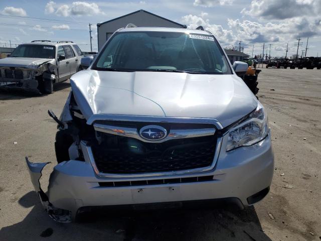 JF2SJADC8FH831919 Subaru Forester 2.5i Premium