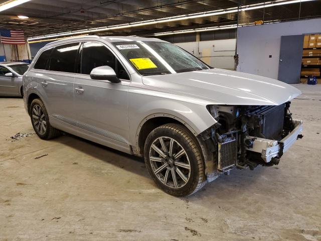 WA1LAAF78HD027157 Audi Q7 Premium Plus