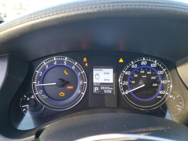 JN1BJ0RR1GM266835 Infiniti QX50