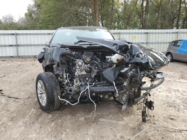 1GKS1BKD0PR514426 GMC YUKON SLT