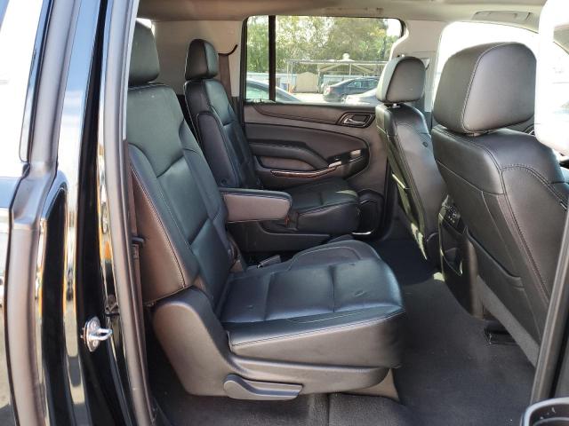 1GKS1GKCXKR339938 GMC Yukon Xl C1500 Slt