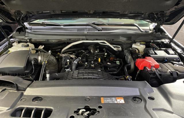 1FTER4FH5LLA66143 Ford RANGER XL