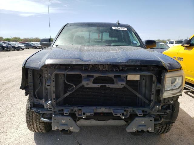 3GTP1MEC6GG179740 GMC Sierra C1500 Sle