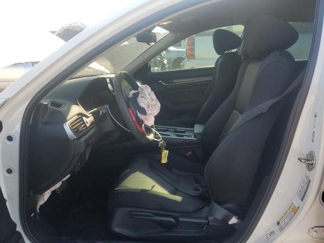 1HGCV1F18KA030379 Honda ACCORD LX
