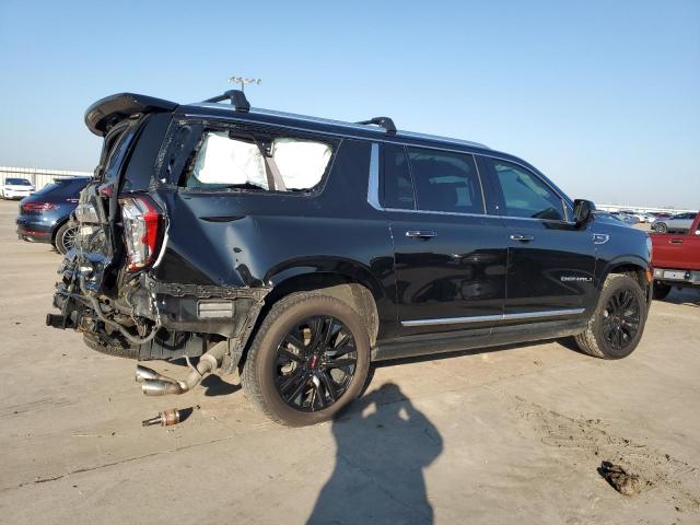 1GKS2JKL4MR409916 GMC YUKON XL DENALI