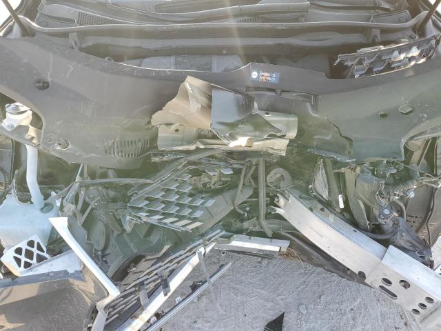 2T2HZMAA5MC209457 Lexus RX 350