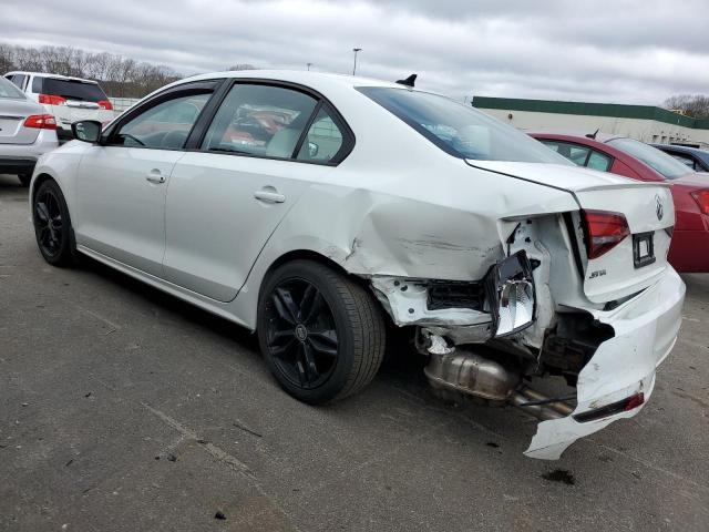3VWD17AJ1GM296584 Volkswagen Jetta Sport