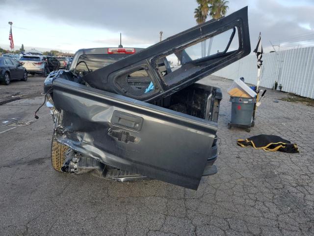1GCGSBEA7G1270028 Chevrolet Colorado