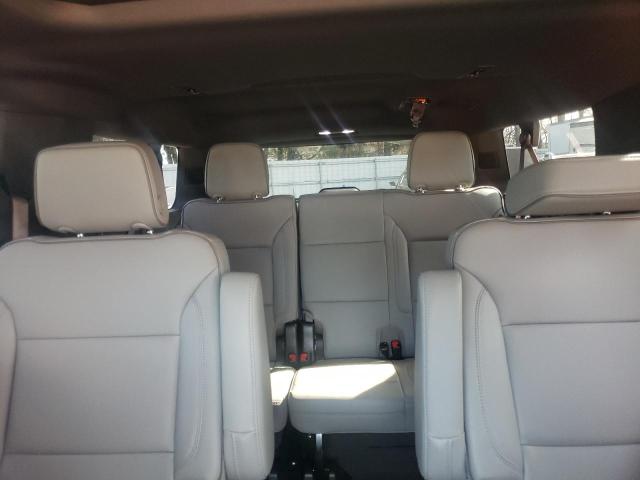 1GKS2GKD8PR191365 GMC Yukon Xl K1500 Slt