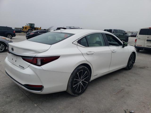 58ADA1C1XNU022018 Lexus Es 300h Base