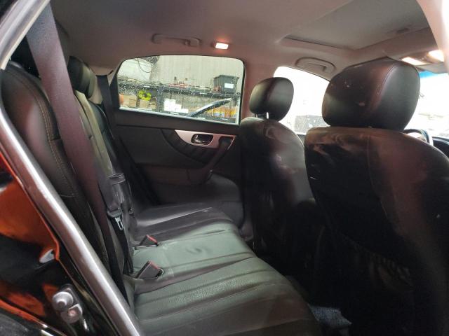 JN8CS1MW8GM752399 Infiniti QX70