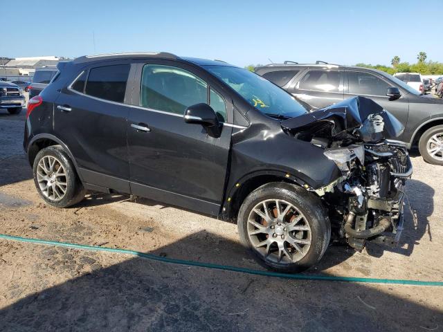 KL4CJ1SM9HB188771 Buick Encore Sport Touring