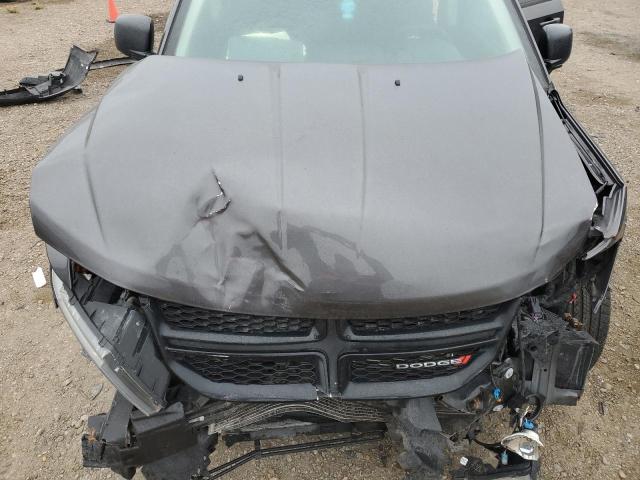 3C4PDCAB1LT261794 Dodge JOURNEY SE
